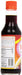 Kikkoman Teriyaki Marinade & Sauce, 10 fl oz Kikkoman 