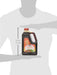 Kikkoman Teriyaki Sauce 64 oz Kikkoman 