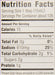 Kikkoman Teriyaki Sauce 64 oz Kikkoman 