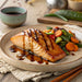 Kikkoman Traditionally Brewed Original Soy Sauce Kikkoman 