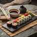 Kikkoman Traditionally Brewed Original Soy Sauce Kikkoman 