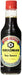 Kikkoman Traditionally Brewed Original Soy Sauce Kikkoman Original 10 Fluid Ounce 