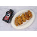 Kikkoman Unagi Sushi Sauce, 11.8 Ounce Kikkoman 