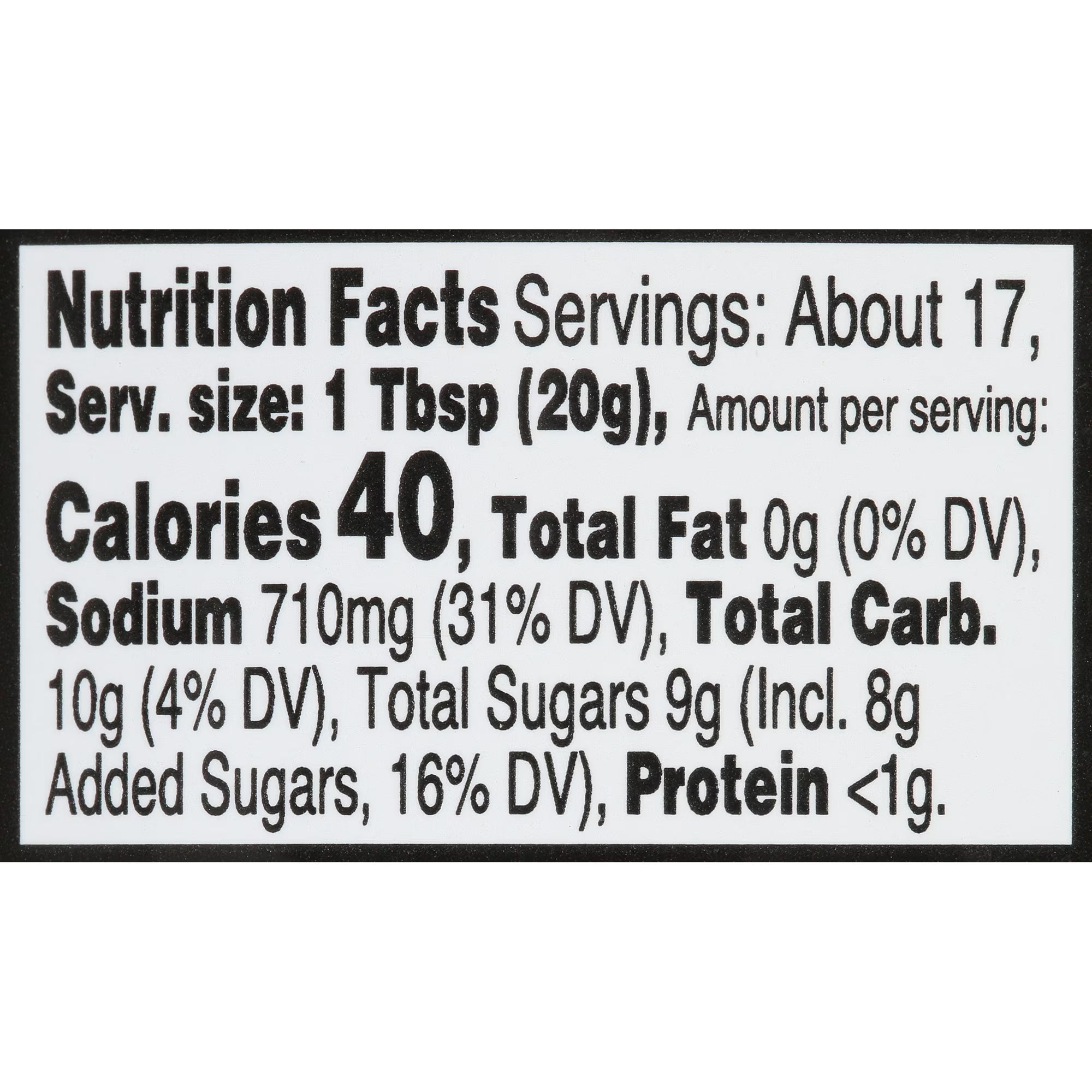 Kikkoman Unagi Sushi Sauce, 11.8 Ounce Kikkoman 