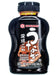 Kikkoman Unagi Sushi Sauce 11.8 OZ Kikkoman 