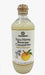 Kikkoman Yuzu Honey Beverage Concentrate With Vinegar, 16.9 oz Snackathon Foods 