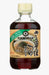 Kikkoman Zarusoba Tsuyu Soup Base, 10 Fluid Ounce Kikkoman 