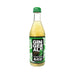 Kimura Wasabi Ginger Ale, 8.12 Fl Oz Kimura 