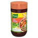 Knorr Bouillon Knorr Shrimp 7.9 Ounce 