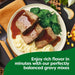 Knorr Classic Brown Gravy Mix, 1.2 Ounce Knorr 