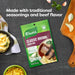 Knorr Classic Brown Gravy Mix, 1.2 Ounce Knorr 