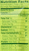Knorr Creamy Pesto Pasta Sauce Mix, 1.2 Ounce, Pack of 24 Knorr 