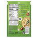 Knorr Pasta Sauces, PARMA ROSA Sauce Mix 1.3 Ounce Packet Knorr 