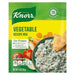 Knorr Soup Mix Knorr Vegetable 1.4 Ounce 