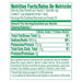 Knorr Tomato Bouillon with Chicken Flavor – Granulated Soup Base, 7.9 oz Jar Knorr 