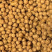 Kraft Premium Candy Caramel Bits Bulk, 25 lb Kraft 