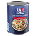 La Choy Chop Suey Vegetables, 14 oz La Choy 