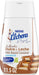 La Lechera Dulce de Leche, 11.5 Ounce Nestle 11.5 Ounce 