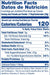 La Lechera Dulce de Leche, 11.5 Ounce Nestle 