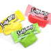 Laffy Taffy Candy Variety Pack (Apple, Cherry, Banana), 1 Pound Laffy Taffy 