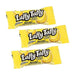 Laffy Taffy Candy Variety Pack (Apple, Cherry, Banana) 3.25 Pound Laffy Taffy 
