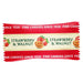 Liberty Orchards Fruit Delights (Price by the Pound) Liberty Orchards Strawberry & Walnut 