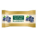 Liberty Orchards Sugar Free & Nut Free Fruit Delights (by the Pound) Liberty Orchards Blueberry (Sugar-free & Nut-free) 