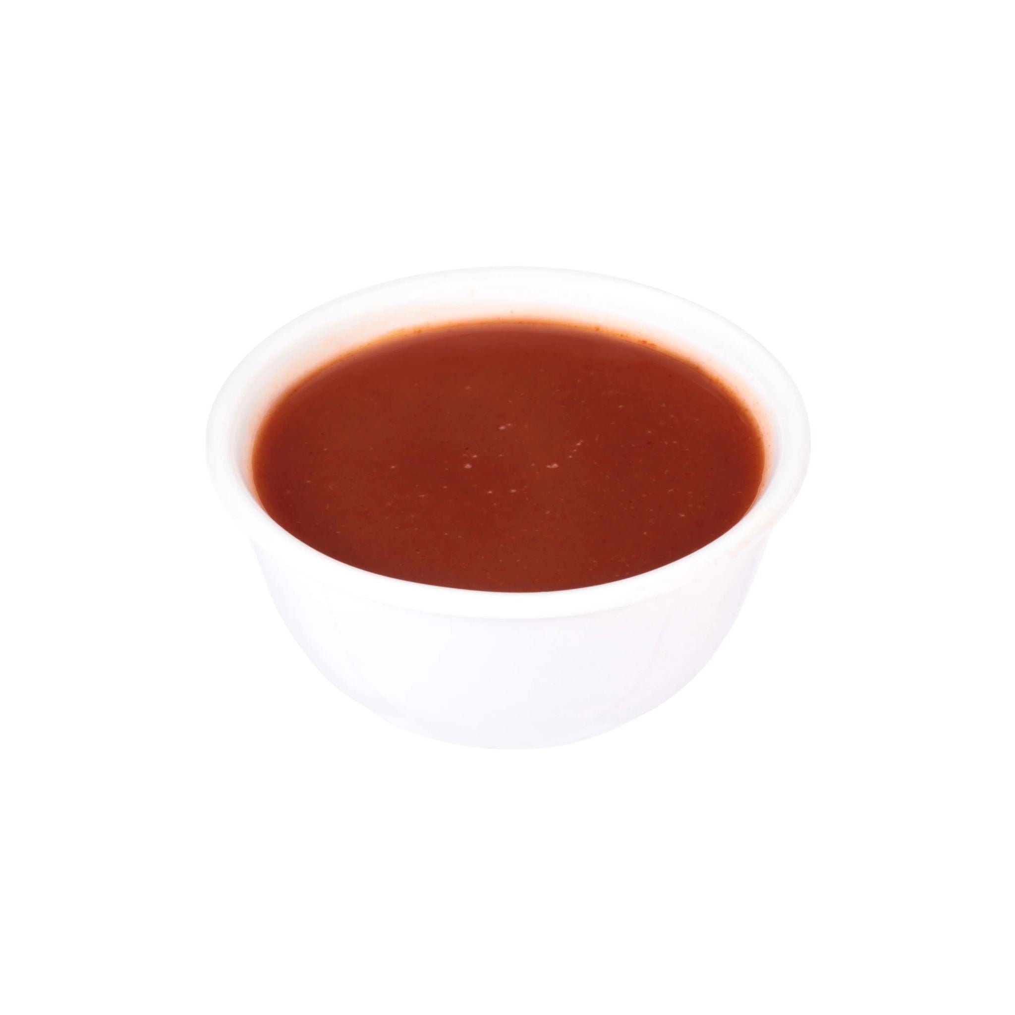 Louisiana Hot Sauce Single Serve, 7 Gram (600 Count) Lousiana 