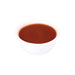 Louisiana Hot Sauce Single Serve, 7 Gram (600 Count) Lousiana 