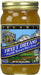 Lundberg Family Farms’ Brown Rice Syrup , 21 Fl Oz Lundberg Family Farms 