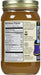 Lundberg Family Farms Brown Rice Syrup, Organic Liquid Sweetener, 21 fl Oz Lundberg Family Farms 