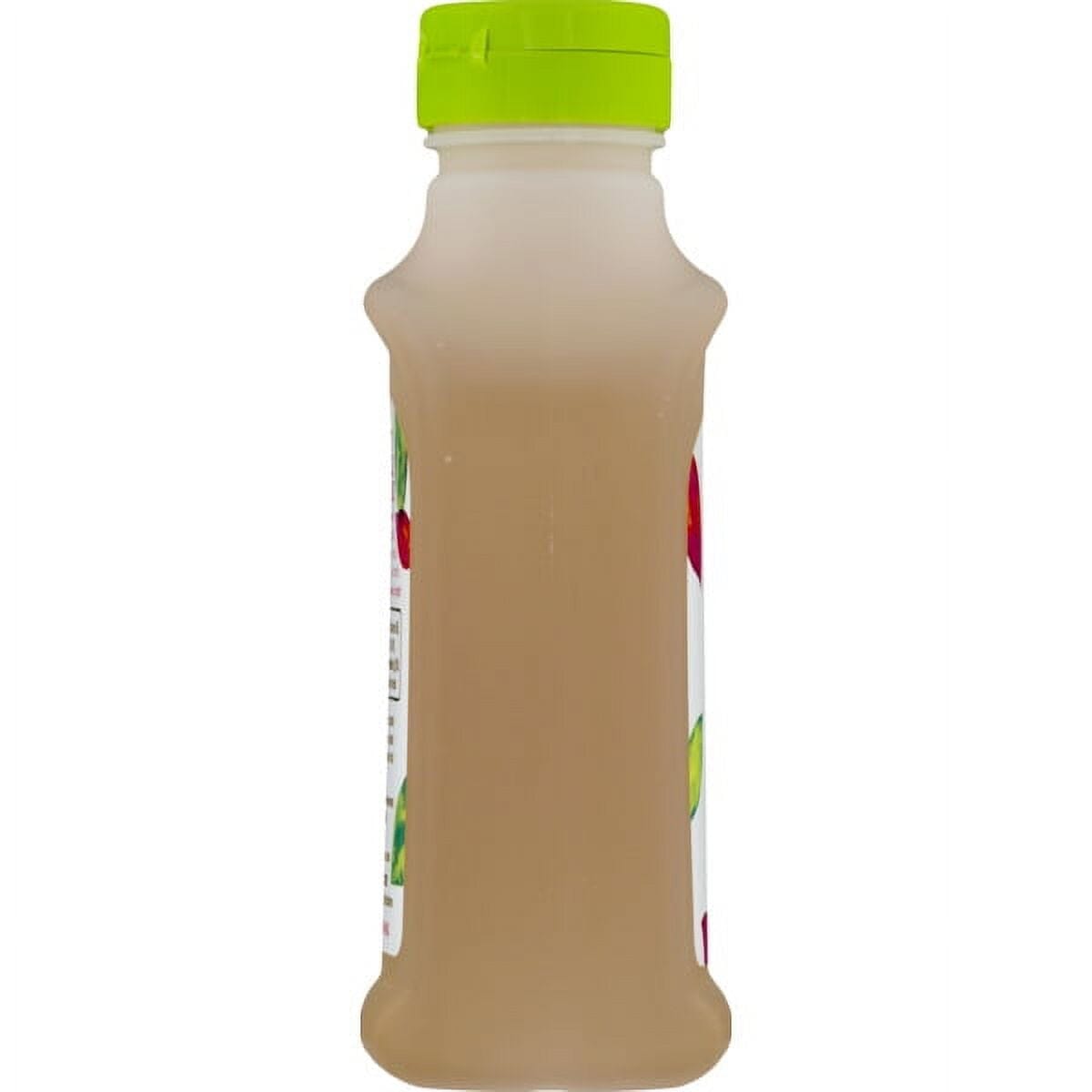 Madhava Organic Agave Five Low-Glycemic Sweetener, 16 oz Bottle Madhava 
