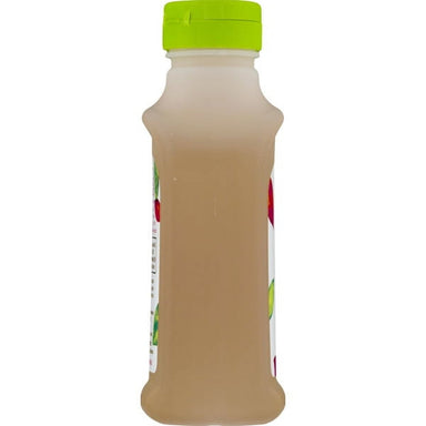 Madhava Organic Agave Five Low-Glycemic Sweetener, 16 oz Bottle Madhava 