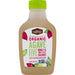 Madhava Organic Agave Five Low-Glycemic Sweetener, 16 oz Bottle Madhava 