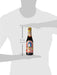 Maekrua Oyster Sauce 10 Oz Maekrua 