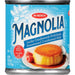 Magnolia Sweetened Condensed Milk Magnolia Regular 14 Ounce 