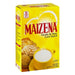 Maizena Unflavored Corn Starch Maizena 14.1 Ounce 