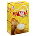 Maizena Unflavored Corn Starch Powder, 14.1 Ounce (Best Before 06/24/2024) Maizena 