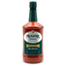 Major Peters' The Works Bloody Mary Mix, 59.2 Ounce Major Peters' 59.2 Ounce 