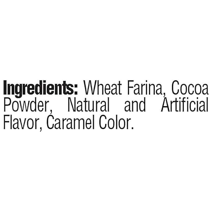 Malt-O-Meal Original Quick Cooking Hot Wheat Cereal, Creamy Breakfast Farina, 28 Oz Malt-O-Meal 