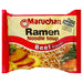 Maruchan Ramen, Beef, 3-Ounce Packages Maruchan Ramen 3 Ounces 