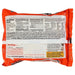 Maruchan Ramen, Chicken, 3-Ounce Packages Maruchan Ramen 