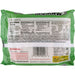 Maruchan Ramen Chili, 3.0 Oz, 24 Count Maruchan 