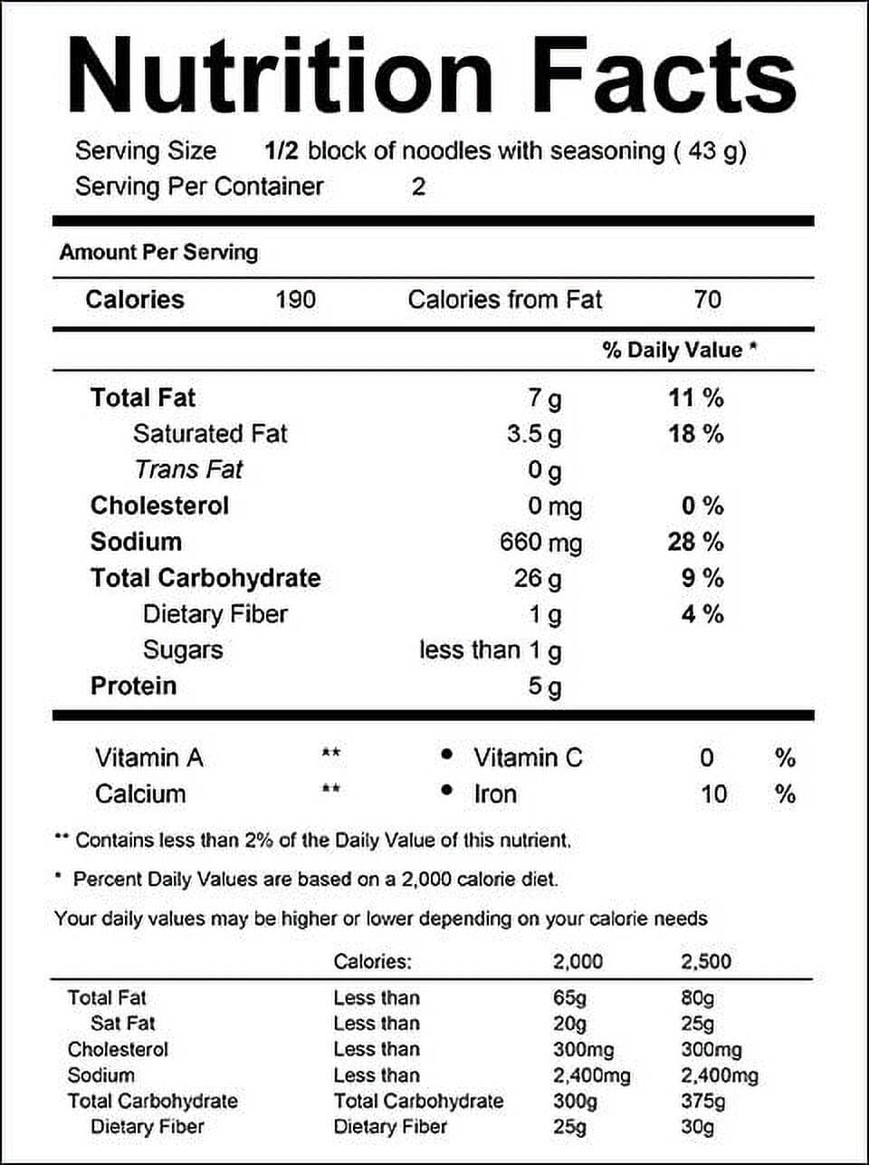 Maruchan Ramen Chili, 3.0 Oz, 24 Count Maruchan 