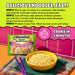 Maruchan Ramen, Lime Chili Shrimp, 3 Ounce Maruchan 