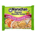 Maruchan Ramen, Lime Chili Shrimp, 3 Ounces (Pack of 24) Maruchan 
