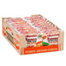 Maruchan Ramen, Picante Chicken, 3 Ounce Snackathon 3 Ounce (Pack of 24) 