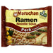 Maruchan Ramen, Pork, 3-Ounce Packages Maruchan Ramen 3 Ounces 
