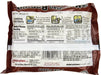 Maruchan Ramen, Pork, 3-Ounce Packages Maruchan Ramen 