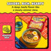 Maruchan Ramen, Roast Beef, 3-Ounce Maruchan Ramen 